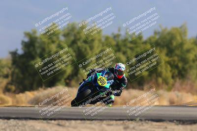 media/Dec-04-2022-CVMA (Sun) [[e38ca9e4fc]]/Race 2 Amateur Supersport Open/